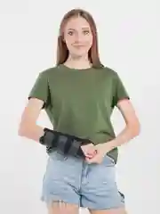 Бандаж лучезапястного сустава
