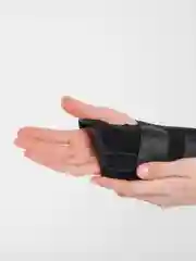 Бандаж лучезапястного сустава