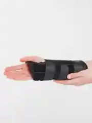 Бандаж лучезапястного сустава