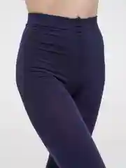 Марсала женские колготки