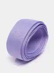 Лавандовый лента репсовая "Оттенки фиолетового", 1,5 см x 2 метра