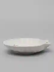 Золотой многофункциональная подставка