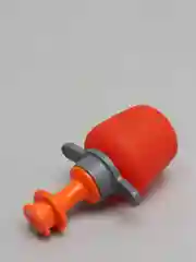 Набор для карвинга