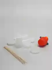 Набор для карвинга