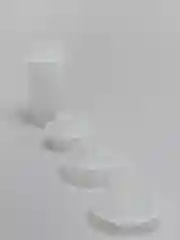 Набор для карвинга
