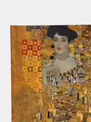 Тёмно-зелёный блокнот для зарисовок А5, с резинкой. Скетчбук 80 листов. Проф-Пресс