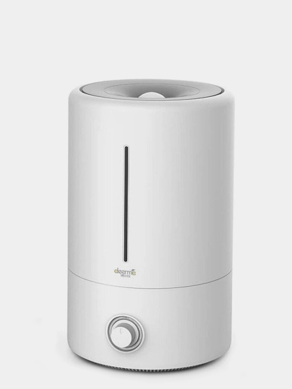 Увлажнитель воздуха DEERMA DEM-F628, 5 л