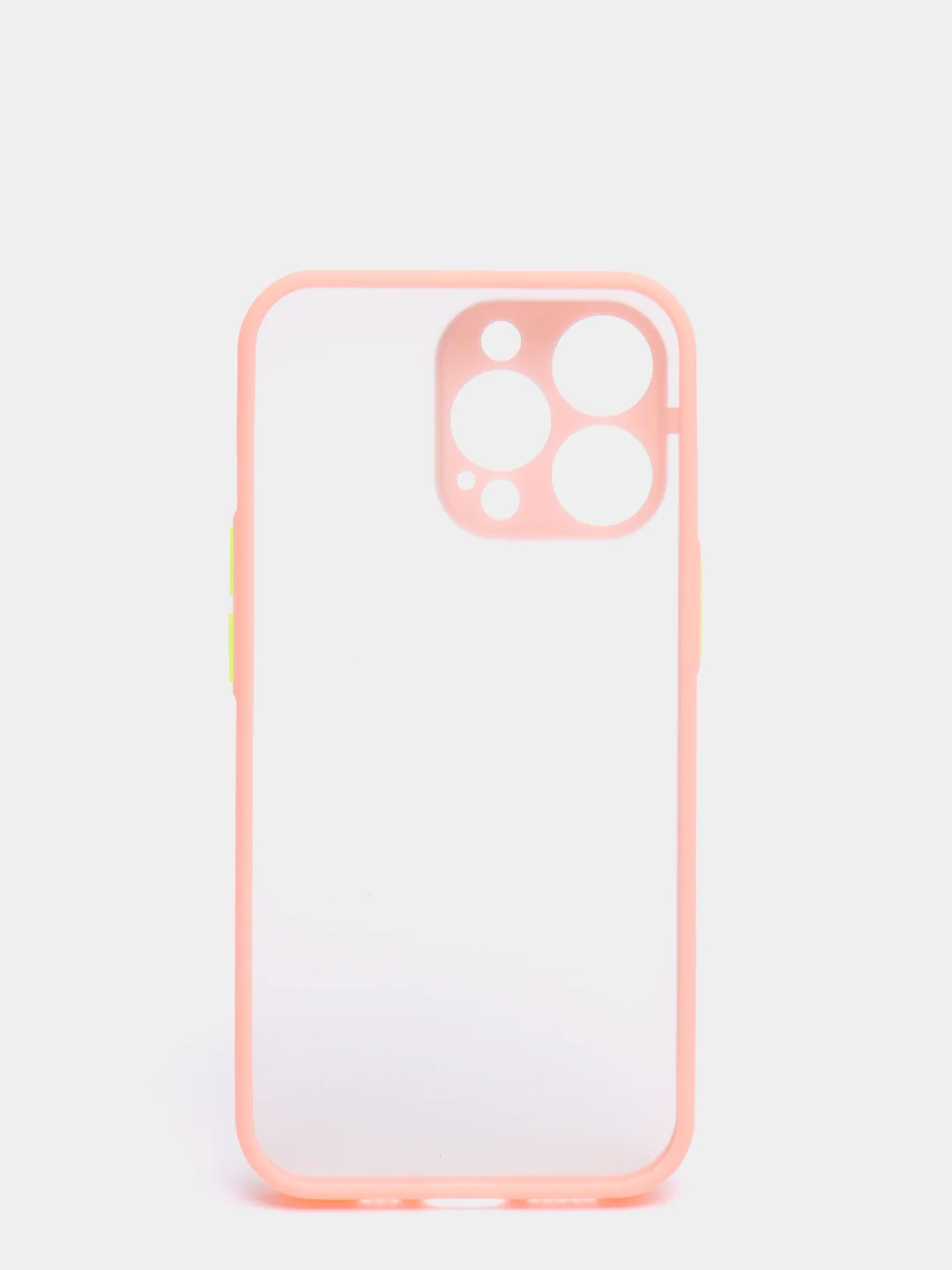Манго чехол на iPhone 13, 12, 11, 8, 7, XR, X, XS, pro, mini, max, plus, SE