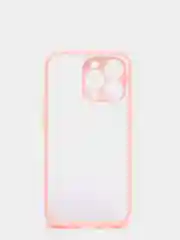 Манго чехол на iPhone 13, 12, 11, 8, 7, XR, X, XS, pro, mini, max, plus, SE