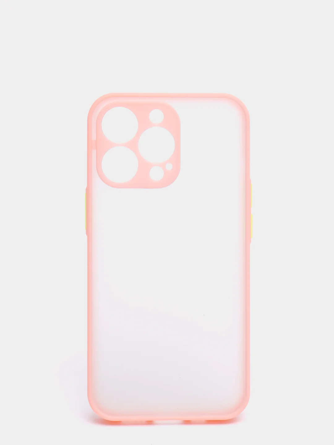 Манго чехол на iPhone 13, 12, 11, 8, 7, XR, X, XS, pro, mini, max, plus, SE