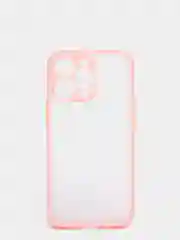 Манго чехол на iPhone 13, 12, 11, 8, 7, XR, X, XS, pro, mini, max, plus, SE