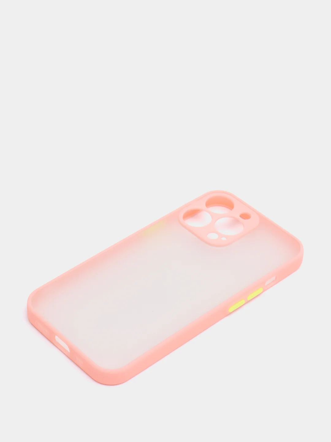 Манго чехол на iPhone 13, 12, 11, 8, 7, XR, X, XS, pro, mini, max, plus, SE
