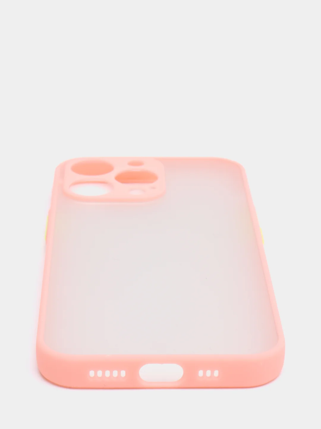 Манго чехол на iPhone 13, 12, 11, 8, 7, XR, X, XS, pro, mini, max, plus, SE