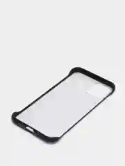 Безрамочный чехол для iPhone всех моделей