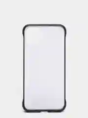 Безрамочный чехол для iPhone всех моделей