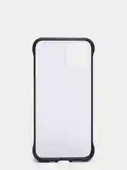 Безрамочный чехол для iPhone всех моделей