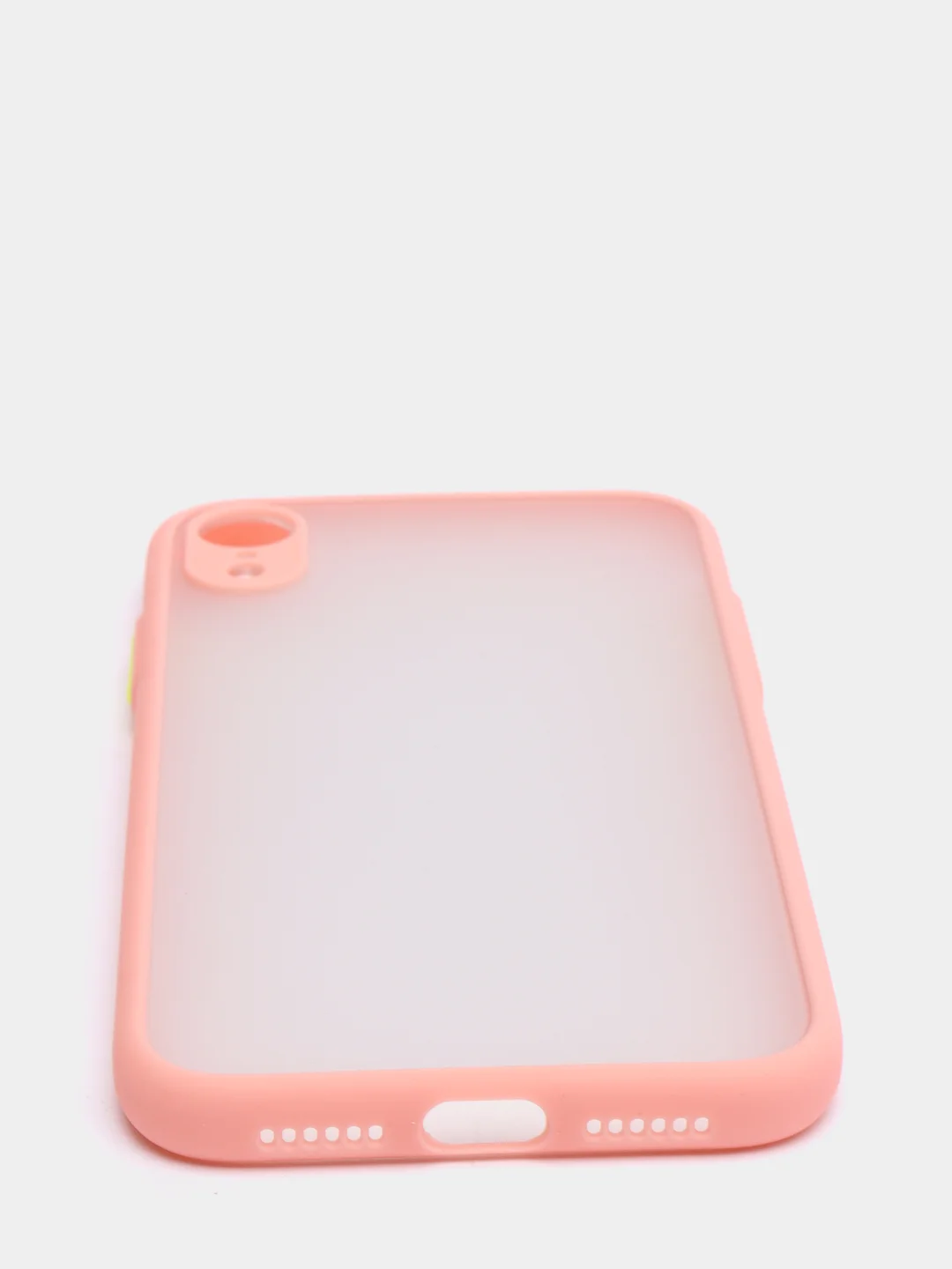 Манго чехол на iPhone 13, 12, 11, 8, 7, XR, X, XS, pro, mini, max, plus, SE
