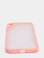 Манго чехол на iPhone 13, 12, 11, 8, 7, XR, X, XS, pro, mini, max, plus, SE
