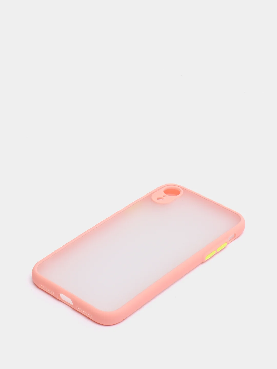 Манго чехол на iPhone 13, 12, 11, 8, 7, XR, X, XS, pro, mini, max, plus, SE