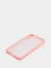 Манго чехол на iPhone 13, 12, 11, 8, 7, XR, X, XS, pro, mini, max, plus, SE