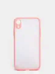 Манго чехол на iPhone 13, 12, 11, 8, 7, XR, X, XS, pro, mini, max, plus, SE