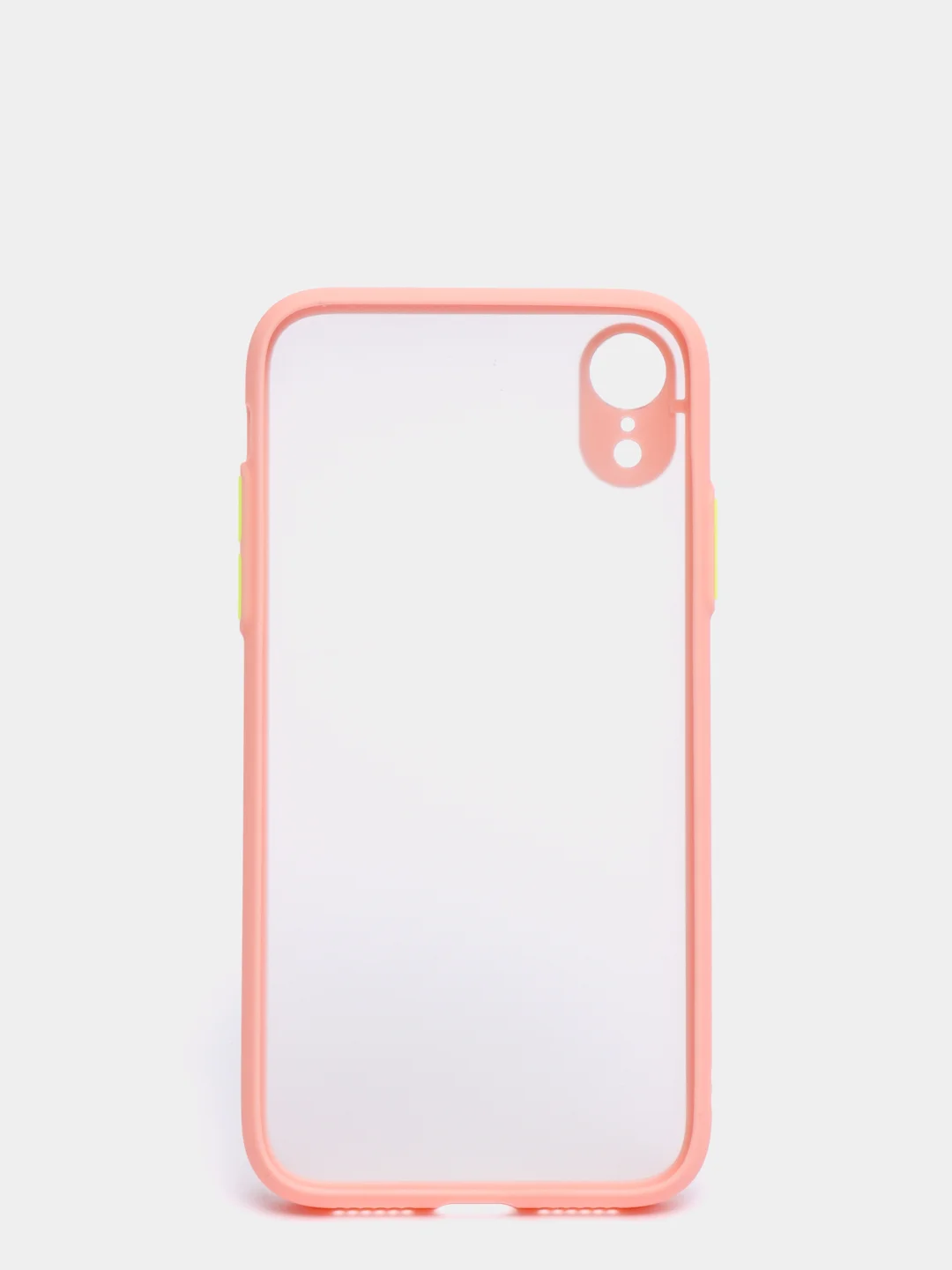Манго чехол на iPhone 13, 12, 11, 8, 7, XR, X, XS, pro, mini, max, plus, SE