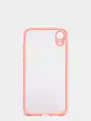 Манго чехол на iPhone 13, 12, 11, 8, 7, XR, X, XS, pro, mini, max, plus, SE