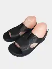 Женские босоножки "Великан"