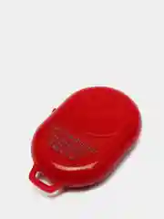 Красный селфи пульт bluetooth