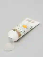 Пилинг-скатка Librederm с ромашкой, 75 мл