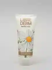 Пилинг-скатка Librederm с ромашкой, 75 мл