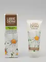 Пилинг-скатка Librederm с ромашкой, 75 мл