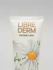 Пилинг-скатка Librederm с ромашкой, 75 мл