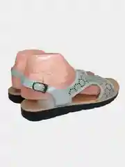 Женские босоножки "Великан"