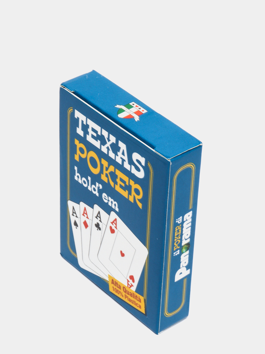 Настольная игра / Карты покер / poker Texas Карты / техас покер купить по  цене 149 ₽ в интернет-магазине Магнит Маркет