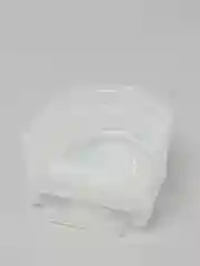 Купалка для птиц