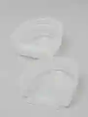 Купалка для птиц