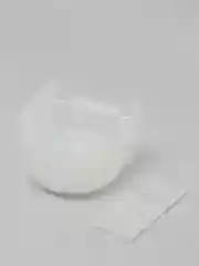 Купалка для птиц