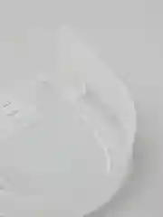 Купалка для птиц