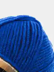 Индиго пряжа Alize Lanagold, 240 м