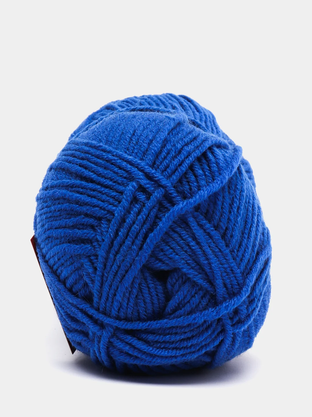 Индиго пряжа Alize Lanagold, 240 м