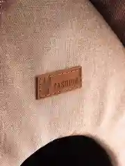 Домик для кошек и собак мелких пород SIMBA 37х37х42 см дом со съемной подушкой и крышей