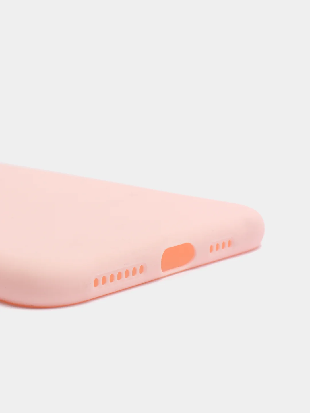 Конфетный чехол на Айфон iPhone 5, 6, 7 8 plus, X, XS Max, XR, 11 12 13 Pro Max, 12 Mini, 13 Pro Max