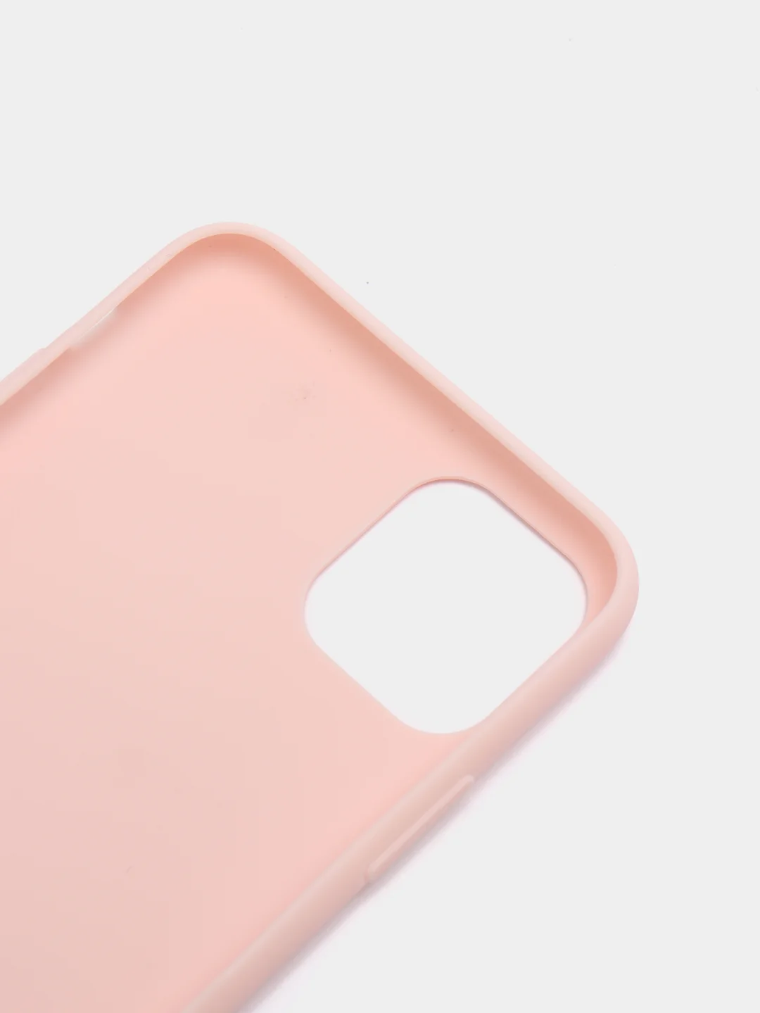 Конфетный чехол на Айфон iPhone 5, 6, 7 8 plus, X, XS Max, XR, 11 12 13 Pro Max, 12 Mini, 13 Pro Max