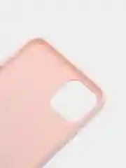Конфетный чехол на Айфон iPhone 5, 6, 7 8 plus, X, XS Max, XR, 11 12 13 Pro Max, 12 Mini, 13 Pro Max