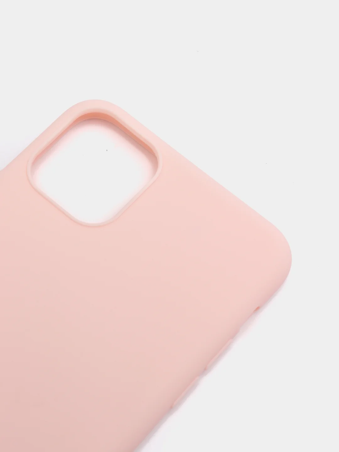 Конфетный чехол на Айфон iPhone 5, 6, 7 8 plus, X, XS Max, XR, 11 12 13 Pro Max, 12 Mini, 13 Pro Max