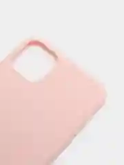 Конфетный чехол на Айфон iPhone 5, 6, 7 8 plus, X, XS Max, XR, 11 12 13 Pro Max, 12 Mini, 13 Pro Max