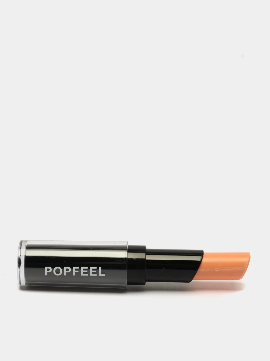 Конфетный корректор карандаш для лица Popfeel