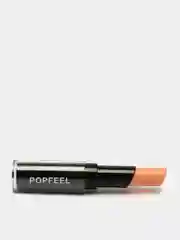 Конфетный корректор карандаш для лица Popfeel