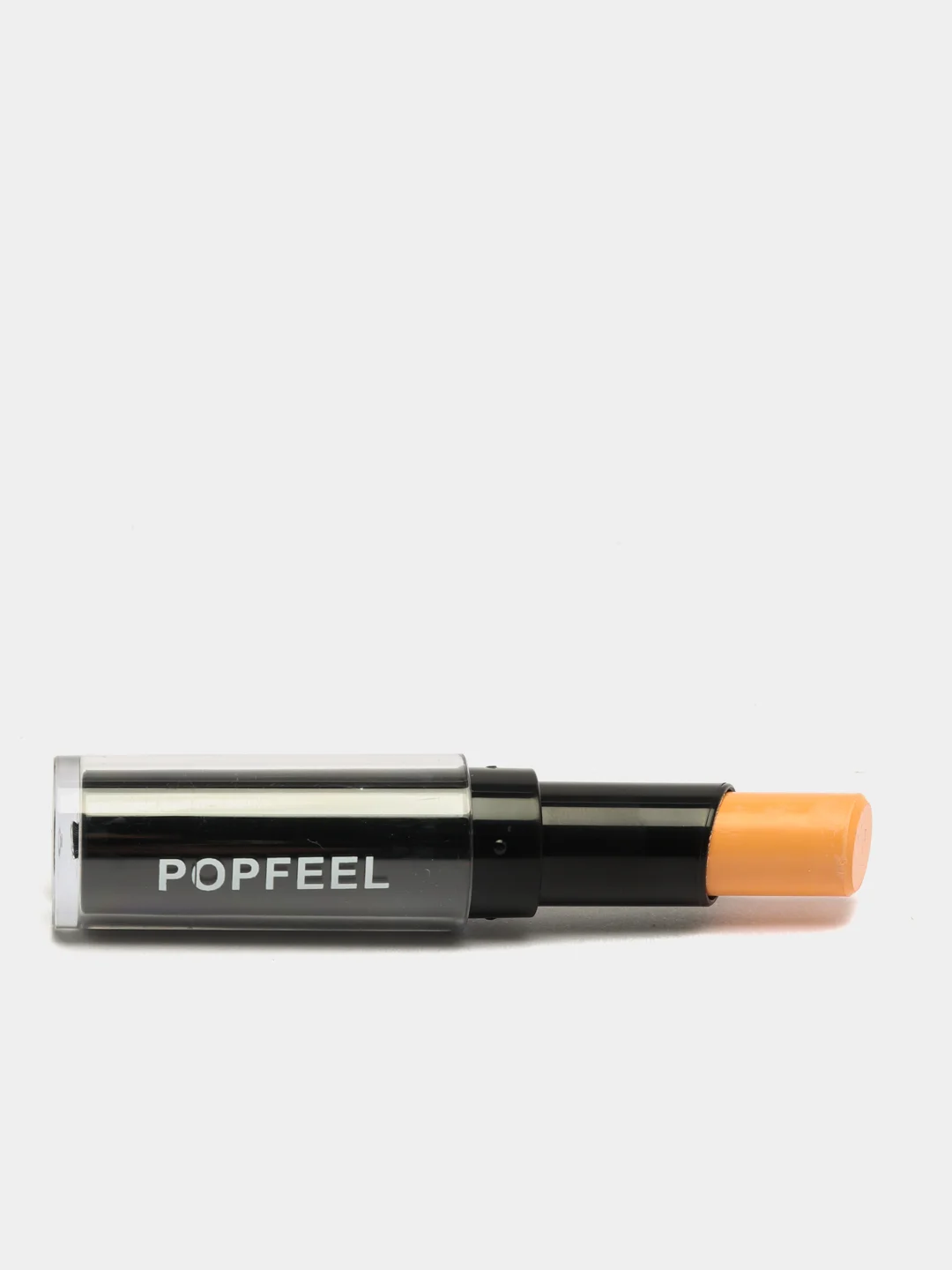 Бежевый корректор карандаш для лица Popfeel